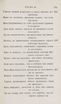 Новыя стихотворенія [2] (1849) | 324. (311) Haupttext