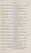Новыя стихотворенія [2] (1849) | 412. (401) Haupttext