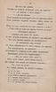 Басни Крылова и стихотворения Пушкина, Лермонтова, Жуковского, Языкова, Кольцова и др. (1890) | 42. (38) Põhitekst