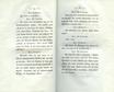 Der Weltmann und der Dichter (1798) | 11. (12-13) Main body of text