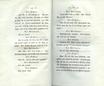 Der Weltmann und der Dichter (1798) | 12. (14-15) Main body of text