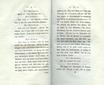 Der Weltmann und der Dichter (1798) | 13. (16-17) Main body of text