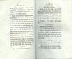 Der Weltmann und der Dichter (1798) | 20. (30-31) Main body of text