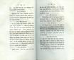 Der Weltmann und der Dichter (1798) | 25. (40-41) Main body of text