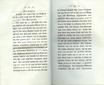 Der Weltmann und der Dichter (1798) | 31. (52-53) Main body of text