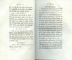 Der Weltmann und der Dichter (1798) | 32. (54-55) Main body of text