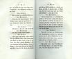 Der Weltmann und der Dichter (1798) | 33. (56-57) Main body of text