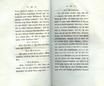 Der Weltmann und der Dichter (1798) | 35. (60-61) Main body of text