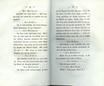 Der Weltmann und der Dichter (1798) | 48. (86-87) Main body of text