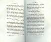 Der Weltmann und der Dichter (1798) | 51. (92-93) Main body of text