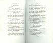 Der Weltmann und der Dichter (1798) | 62. (114-115) Main body of text