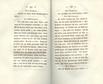 Der Weltmann und der Dichter (1798) | 71. (132-133) Main body of text