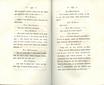 Der Weltmann und der Dichter (1798) | 74. (138-139) Main body of text