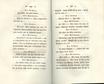 Der Weltmann und der Dichter (1798) | 75. (140-141) Main body of text