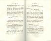 Der Weltmann und der Dichter (1798) | 76. (142-143) Main body of text