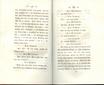 Der Weltmann und der Dichter (1798) | 78. (146-147) Main body of text