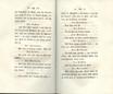 Der Weltmann und der Dichter (1798) | 79. (148-149) Main body of text