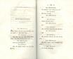Der Weltmann und der Dichter (1798) | 84. (158-159) Main body of text