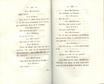 Der Weltmann und der Dichter (1798) | 85. (160-161) Main body of text