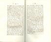 Der Weltmann und der Dichter (1798) | 95. (180-181) Main body of text