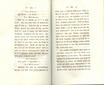 Der Weltmann und der Dichter (1798) | 97. (184-185) Main body of text