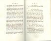 Der Weltmann und der Dichter (1798) | 98. (186-187) Main body of text