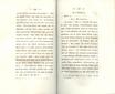Der Weltmann und der Dichter (1798) | 100. (190-191) Main body of text