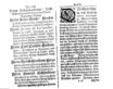 Kurtzer Bericht und Unterricht Von der Falsch-heilig genandten Bäche in Lieffland (1644) | 4. Pühendus