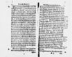 Kurtzer Bericht und Unterricht Von der Falsch-heilig genandten Bäche in Lieffland (1644) | 18. (2-3) Põhitekst