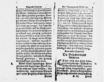 Kurtzer Bericht und Unterricht Von der Falsch-heilig genandten Bäche in Lieffland (1644) | 20. (6-7) Põhitekst