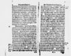 Kurtzer Bericht und Unterricht Von der Falsch-heilig genandten Bäche in Lieffland (1644) | 21. (8-9) Põhitekst