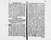 Kurtzer Bericht und Unterricht Von der Falsch-heilig genandten Bäche in Lieffland (1644) | 38. (42-43) Põhitekst