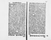 Kurtzer Bericht und Unterricht Von der Falsch-heilig genandten Bäche in Lieffland (1644) | 54. (74-75) Põhitekst