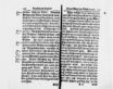 Kurtzer Bericht und Unterricht Von der Falsch-heilig genandten Bäche in Lieffland (1644) | 90. (146-147) Põhitekst