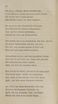 Kuronia, eine Sammlung vaterländischer Gedichte (1806) | 19. (10) Основной текст