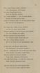 Kuronia, eine Sammlung vaterländischer Gedichte (1806) | 22. (13) Основной текст