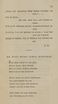 Kuronia, eine Sammlung vaterländischer Gedichte (1806) | 26. (17) Основной текст