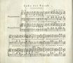 Kuronia, eine Sammlung vaterländischer Gedichte (1806) | 29. Аллонж