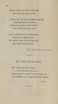 Kuronia, eine Sammlung vaterländischer Gedichte (1806) | 31. (20) Основной текст