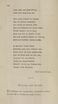 Kuronia, eine Sammlung vaterländischer Gedichte (1806) | 35. (24) Основной текст