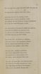Kuronia, eine Sammlung vaterländischer Gedichte (1806) | 36. (25) Основной текст