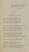 Kuronia, eine Sammlung vaterländischer Gedichte (1806) | 42. (31) Основной текст