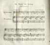 Kuronia, eine Sammlung vaterländischer Gedichte (1806) | 44. Аллонж