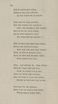 Kuronia, eine Sammlung vaterländischer Gedichte (1806) | 47. (34) Основной текст