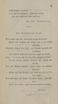 Kuronia, eine Sammlung vaterländischer Gedichte (1806) | 48. (35) Основной текст