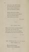 Kuronia, eine Sammlung vaterländischer Gedichte (1806) | 53. (40) Основной текст