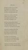 Kuronia, eine Sammlung vaterländischer Gedichte (1806) | 58. (43) Основной текст