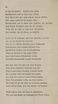 Kuronia, eine Sammlung vaterländischer Gedichte (1806) | 69. (54) Основной текст