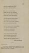 Kuronia, eine Sammlung vaterländischer Gedichte (1806) | 74. (59) Основной текст