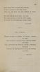 Kuronia, eine Sammlung vaterländischer Gedichte (1806) | 78. (63) Основной текст